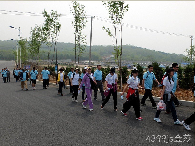 无锡4399js金莎化工科技开发有限公司