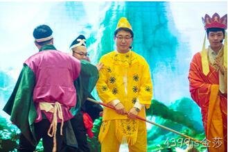 无锡4399js金莎化工科技开发有限公司