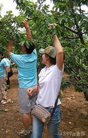 无锡4399js金莎化工科技开发有限公司